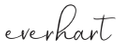 everhartlove logo