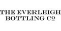 The Everleigh Bottling Co Logo