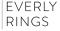 Everly Rings Logo