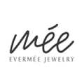 evermee Logo