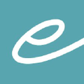 Evermine logo