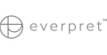 Everpret Logo
