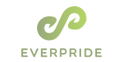 EVERPRIDE logo