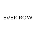 Ever Row Logo