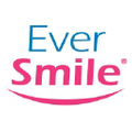 EverSmile Logo