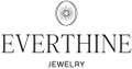 Everthine Jewelry Logo