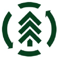 EverTree Optics Logo