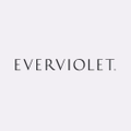 Everviolet Logo