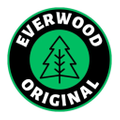 Everwood Company Logo