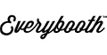 Everybooth Logo