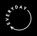 Everyday Coffee Logo