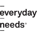 Everyday Needs Logo