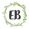 Everyday Beaut Logo