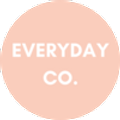 everydayco logo