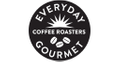 Everyday Gourmet Logo