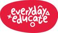 EverydayEducate Logo