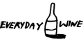 Everyday Wine NZ Logo