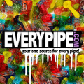 EveryPipe Logo