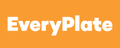 EveryPlate Australia Logo