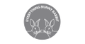 Everything Bunny Rabbit Logo