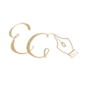 Everything Calligraphy Logo