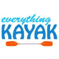 Everything Kayak Logo