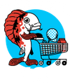 everythingkoi Logo