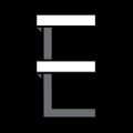 Everything Legwear Logo