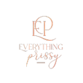 Everything Prissy Logo