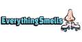 EverythingSmells Logo