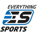 Everything Sports Online