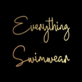 Everything Swimwear Logo