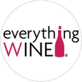 Everything Wine Logo