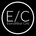 EveryWear Chic Logo