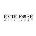 Evie Rose-Millinery Logo