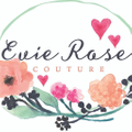 Evie Rose Couture Logo