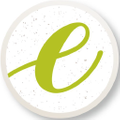 eVitality.ca Logo