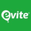 Evite Logo