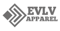 Evlv Apparel Logo