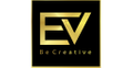 EVNailshop Logo