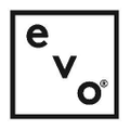 evo hair products Logo
