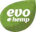 evo hemp logo