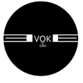 Evoke180 LLC Logo