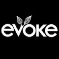 Evoke Healthy Foods Logo