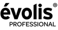 evolisproducts.com.au Logo