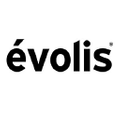 evolisproducts.com.au Australia Logo