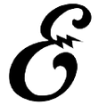 Evolution Music Logo