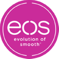 eos Logo