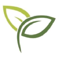 Evolution Organics Logo