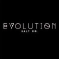 Evolution Salt Logo